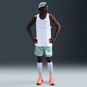 Nike Challenger Men's Dri-FIT 7